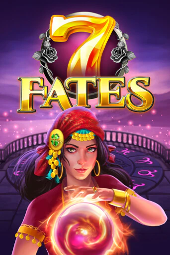 Играть в слот 7 Fates бесплатно онлайн | Azino Mobile