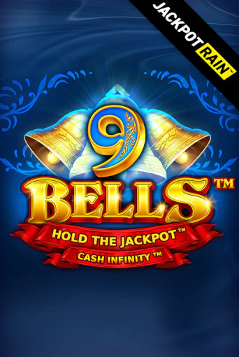 Играть в слот 9 Bells JackpotRain бесплатно онлайн | Azino Mobile