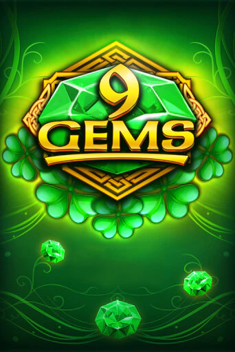 Играть в слот 9 Gems бесплатно онлайн | Azino Mobile