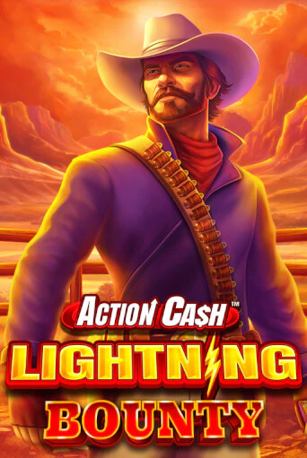 Играть в слот Action Cash™ Lightning Bounty бесплатно онлайн | Azino Mobile