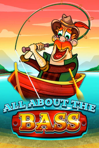 Играть в слот All About the Bass™ бесплатно онлайн | Azino Mobile