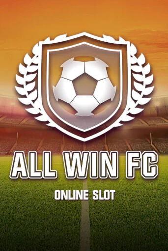 Играть в слот All Win FC бесплатно онлайн | Azino Mobile