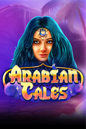 Играть в слот Arabian Tales бесплатно онлайн | Azino Mobile