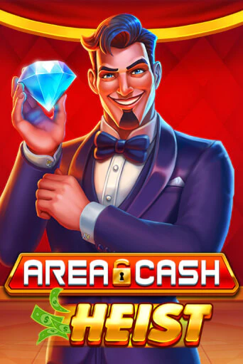 Играть в слот Area Cash™ Heist бесплатно онлайн | Azino Mobile