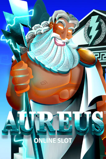 Играть в слот Aureus бесплатно онлайн | Azino Mobile