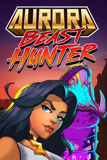 Играть в слот Aurora: Beast Hunter бесплатно онлайн | Azino Mobile