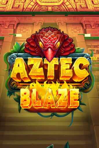 Играть в слот Aztec Blaze бесплатно онлайн | Azino Mobile