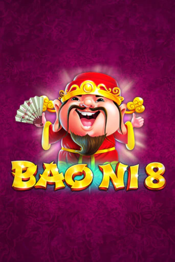 Играть в слот BAO NI 8 бесплатно онлайн | Azino Mobile