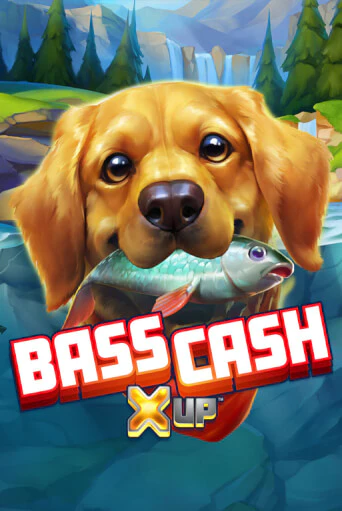 Играть в слот Bass Cash X UP™ бесплатно онлайн | Azino Mobile