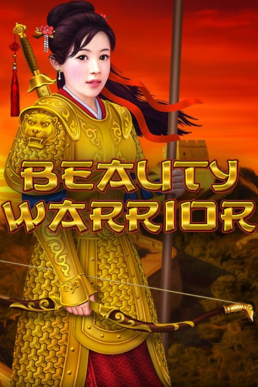 Играть в слот Beauty Warrior бесплатно онлайн | Azino Mobile