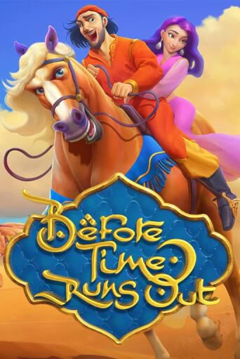 Играть в слот Before Time Runs Out бесплатно онлайн | Azino Mobile