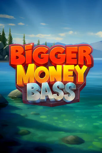Играть в слот Bigger Money Bass бесплатно онлайн | Azino Mobile