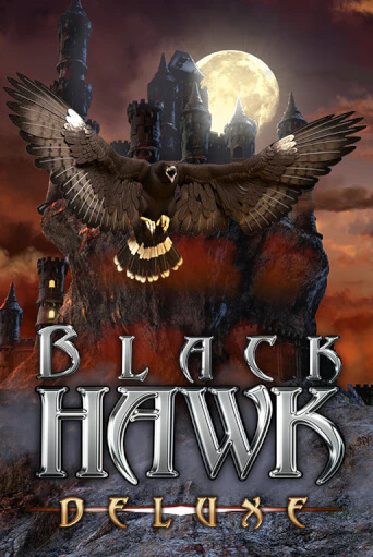 Играть в слот Black Hawk Deluxe бесплатно онлайн | Azino Mobile