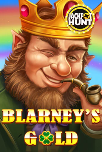 Играть в слот Blarney's Gold бесплатно онлайн | Azino Mobile