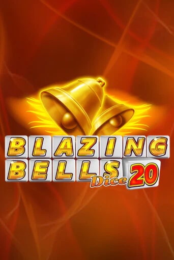 Играть в слот Blazing Bells 20 Dice бесплатно онлайн | Azino Mobile