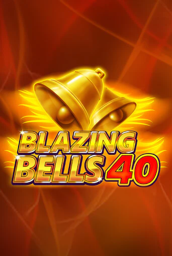 Играть в слот Blazing  Bells 40 бесплатно онлайн | Azino Mobile