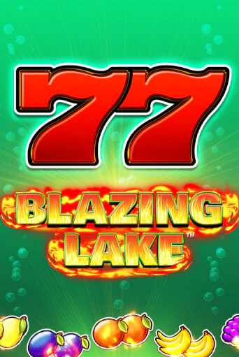 Играть в слот Blazing Lake бесплатно онлайн | Azino Mobile