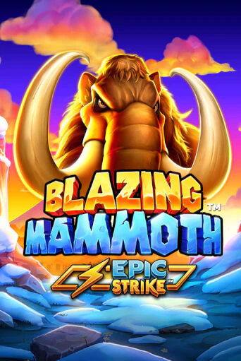 Играть в слот Blazing Mammoth бесплатно онлайн | Azino Mobile