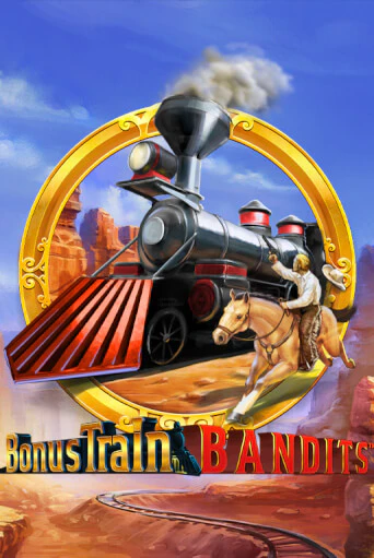 Играть в слот Bonus Train Bandit бесплатно онлайн | Azino Mobile