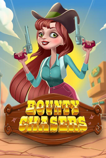 Играть в слот Bounty Chasers бесплатно онлайн | Azino Mobile