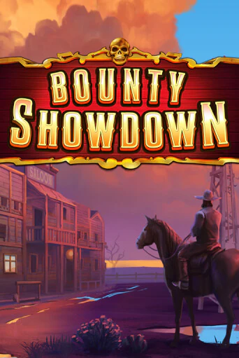Играть в слот Bounty Showdown бесплатно онлайн | Azino Mobile