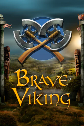 Играть в слот Brave Viking бесплатно онлайн | Azino Mobile