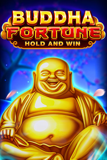 Играть в слот Buddha Fortune: Hold and Win бесплатно онлайн | Azino Mobile