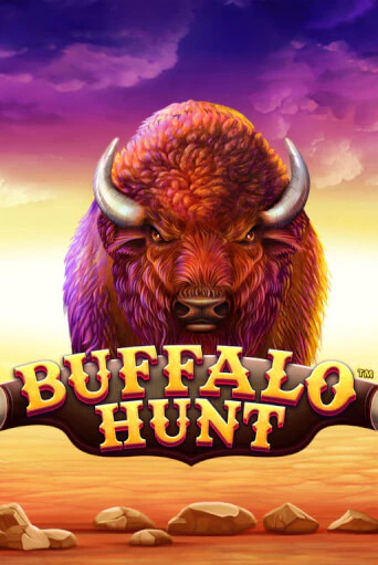 Играть в слот Buffalo Hunt бесплатно онлайн | Azino Mobile