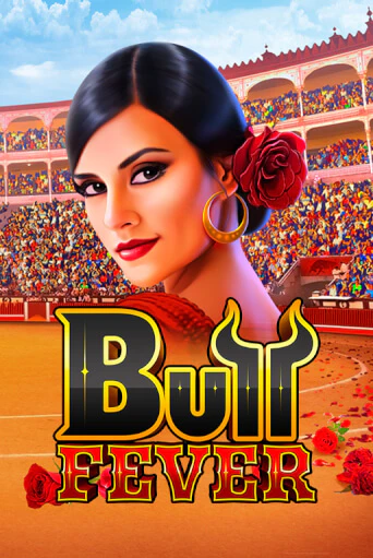 Играть в слот Bull Fever бесплатно онлайн | Azino Mobile