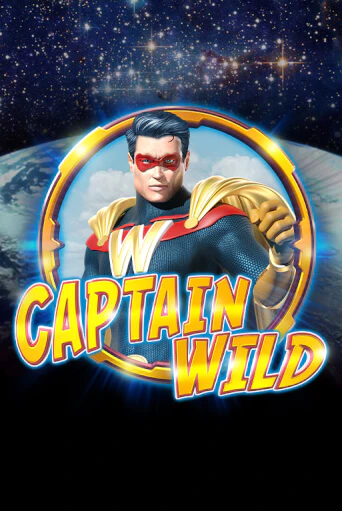 Играть в слот Captain Wild бесплатно онлайн | Azino Mobile