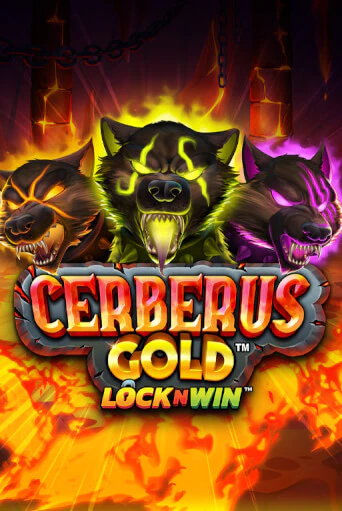 Играть в слот Cerberus Gold™ бесплатно онлайн | Azino Mobile
