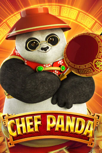 Играть в слот Chef Panda бесплатно онлайн | Azino Mobile