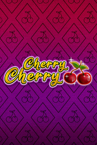 Играть в слот Cherry Cherry бесплатно онлайн | Azino Mobile