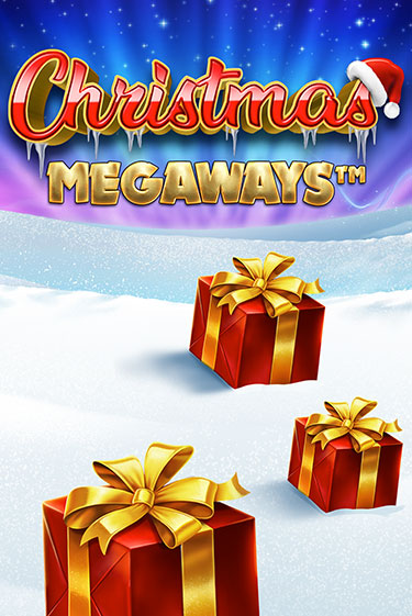 Играть в слот Christmas Megaways бесплатно онлайн | Azino Mobile