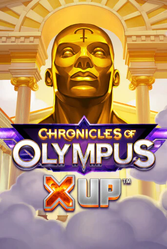 Играть в слот Chronicles of Olympus X UP™ бесплатно онлайн | Azino Mobile