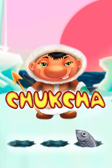 Играть в слот Chukcha бесплатно онлайн | Azino Mobile