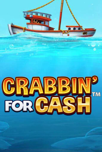 Играть в слот Crabbin’ for Cash бесплатно онлайн | Azino Mobile