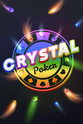 Играть в слот Crystal Poker бесплатно онлайн | Azino Mobile