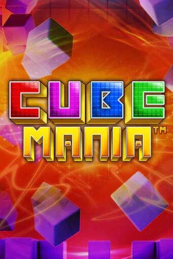 Играть в слот Cube Mania бесплатно онлайн | Azino Mobile