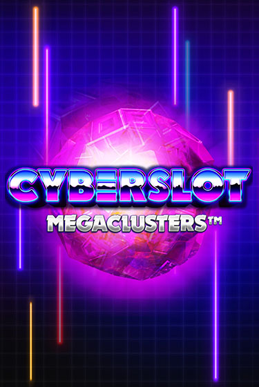 Играть в слот Cyberslot Megaclusters бесплатно онлайн | Azino Mobile