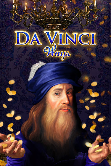 Играть в слот Da Vinci Ways бесплатно онлайн | Azino Mobile