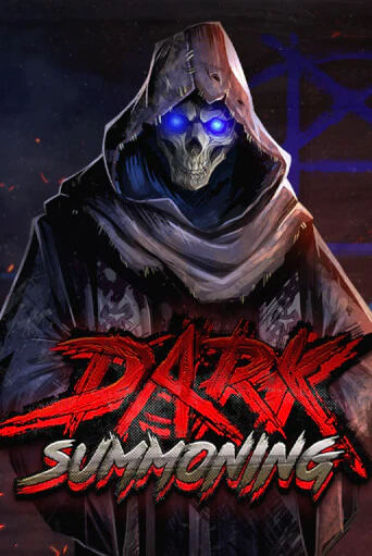 Играть в слот Dark Summoning бесплатно онлайн | Azino Mobile