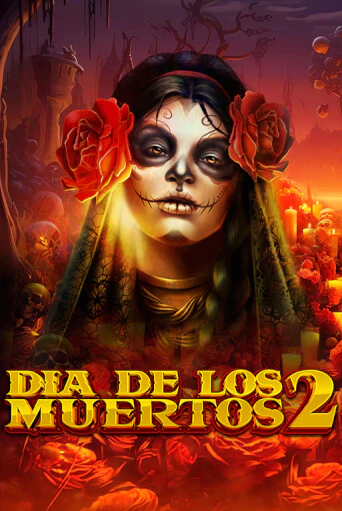 Играть в слот Dia de Los Muertos 2 бесплатно онлайн | Azino Mobile