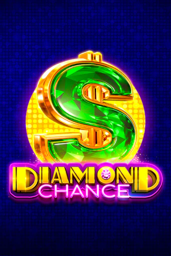 Играть в слот Diamond Chance бесплатно онлайн | Azino Mobile