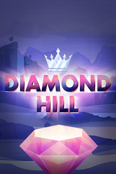 Играть в слот Diamond Hill бесплатно онлайн | Azino Mobile