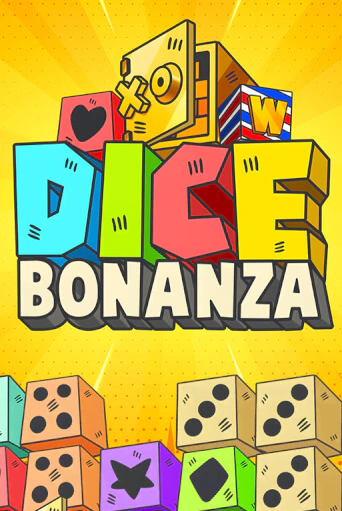 Играть в слот Dice Bonanza бесплатно онлайн | Azino Mobile