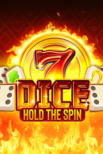 Играть в слот Dice: Hold The Spin бесплатно онлайн | Azino Mobile