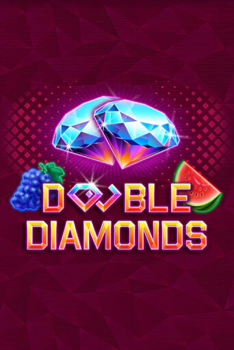 Играть в слот Double Diamonds бесплатно онлайн | Azino Mobile