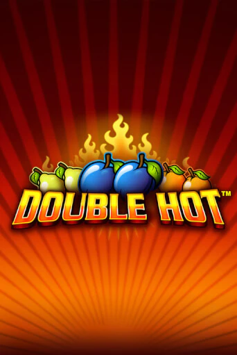 Играть в слот Double Hot бесплатно онлайн | Azino Mobile