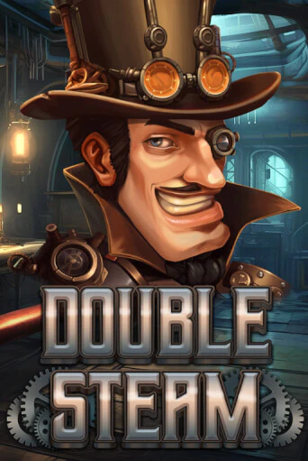 Играть в слот Double Steam бесплатно онлайн | Azino Mobile
